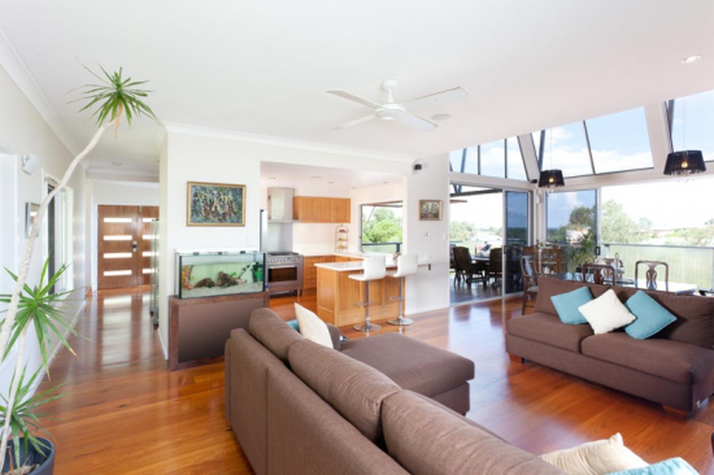 This property is not currently for sale or rent on https://brisbanerealestate.com.au