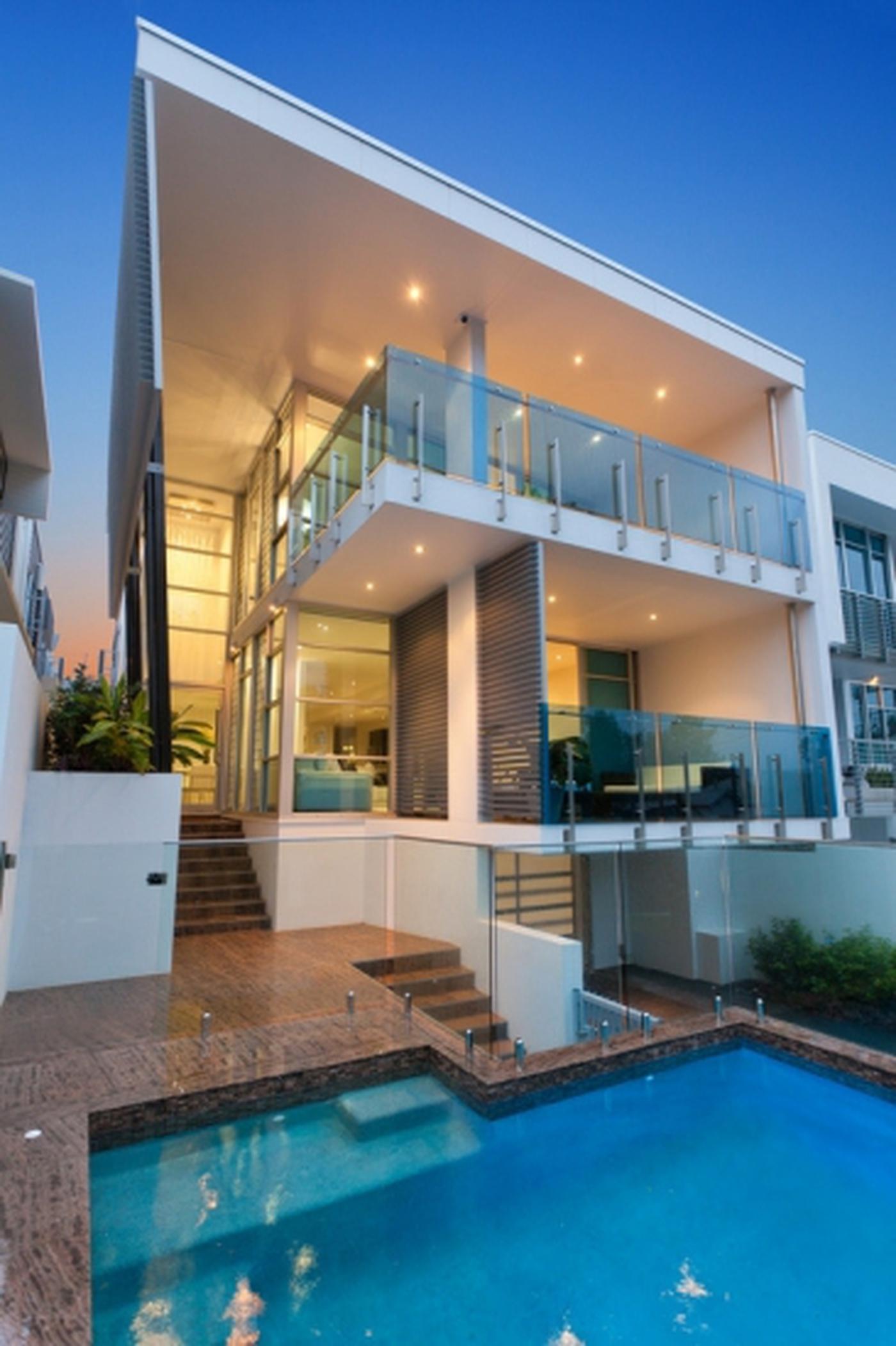 This property is not currently for sale or rent on https://brisbanerealestate.com.au