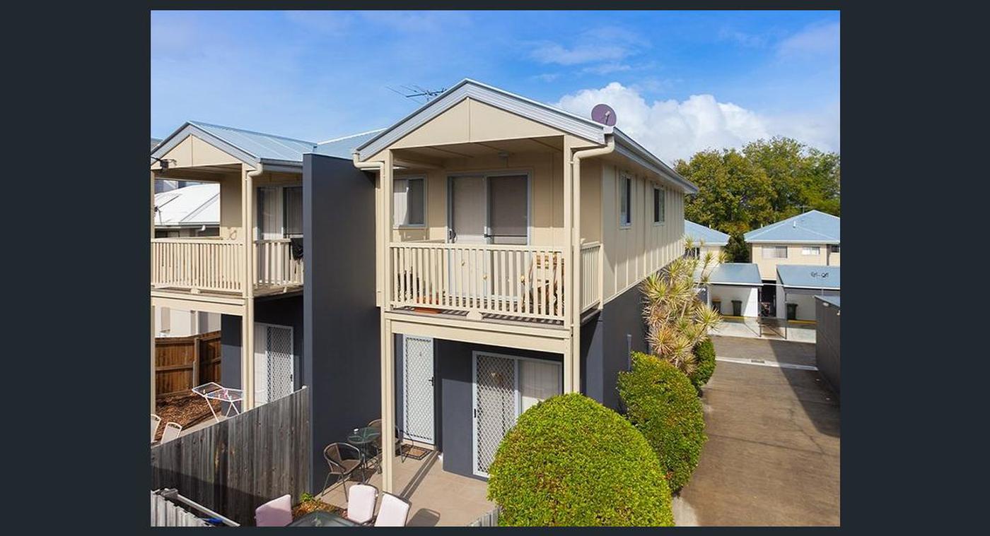 3/115 Hansen Street