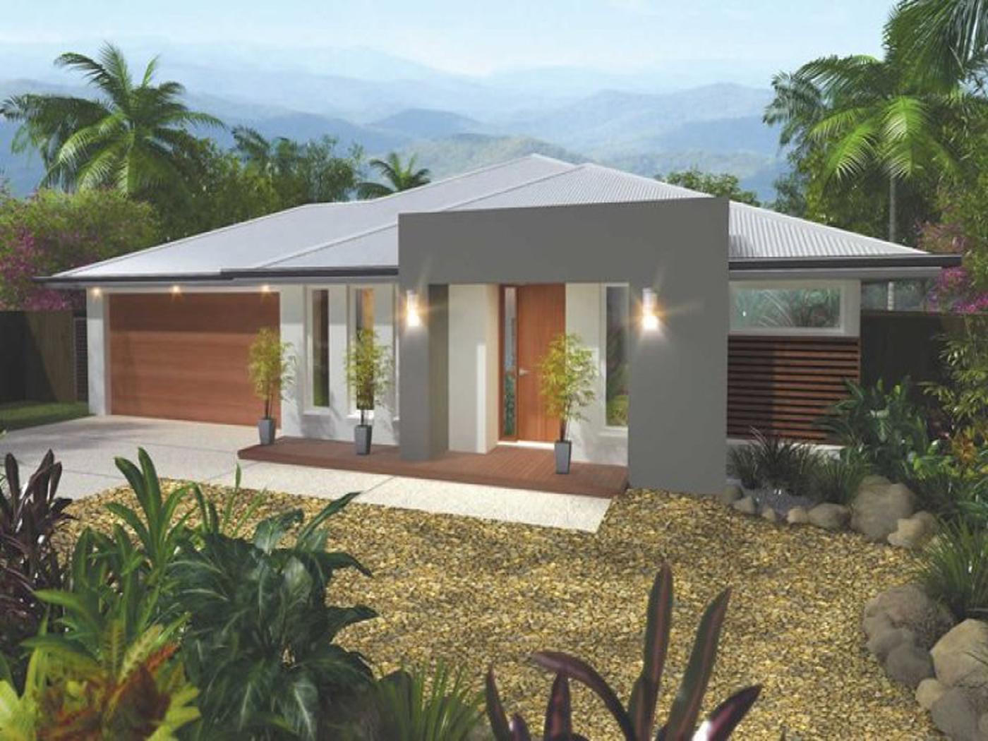 This property is not currently for sale or rent on https://brisbanerealestate.com.au
