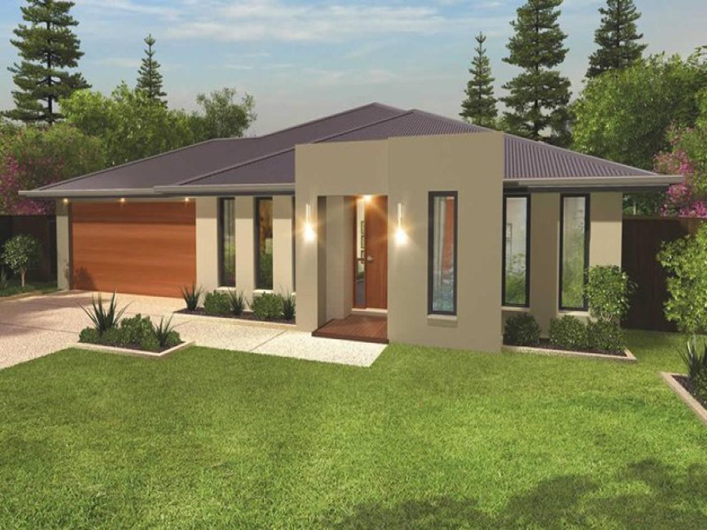 This property is not currently for sale or rent on https://brisbanerealestate.com.au