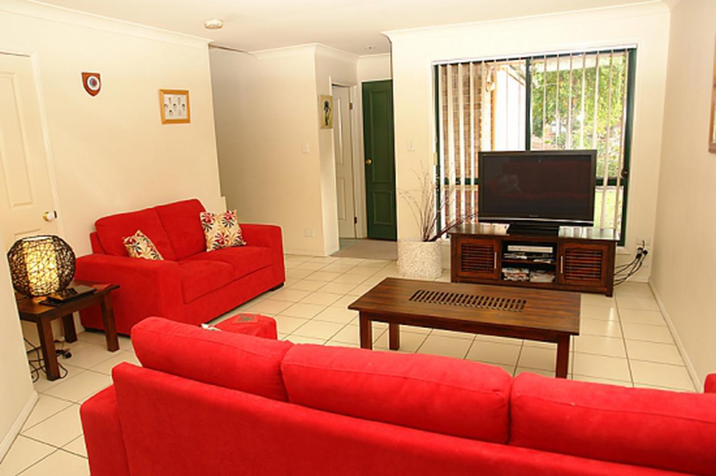 This property is not currently for sale or rent on https://brisbanerealestate.com.au
