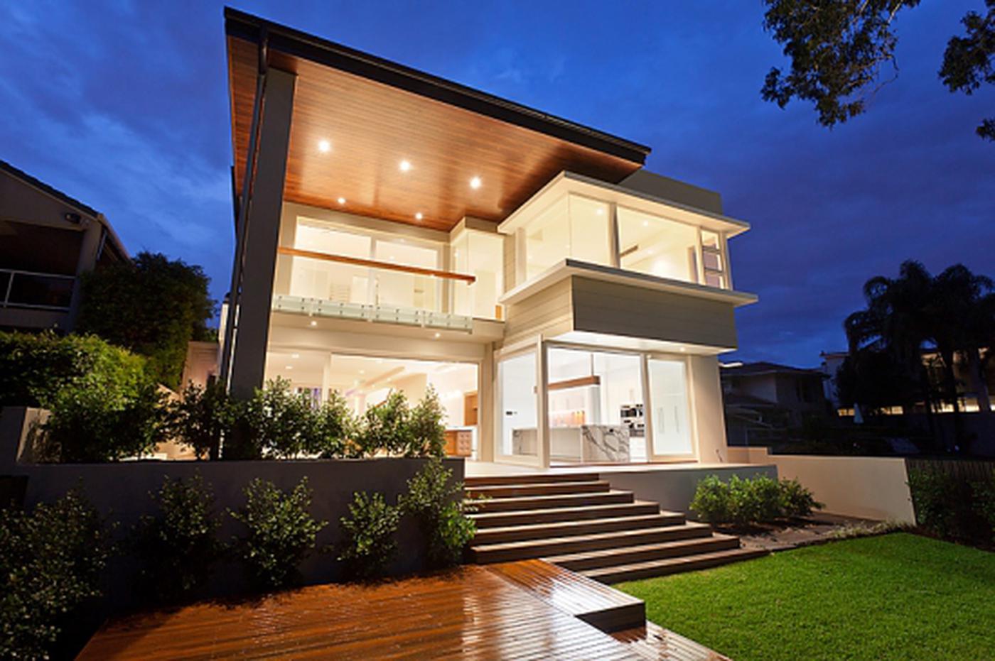 This property is not currently for sale or rent on https://brisbanerealestate.com.au