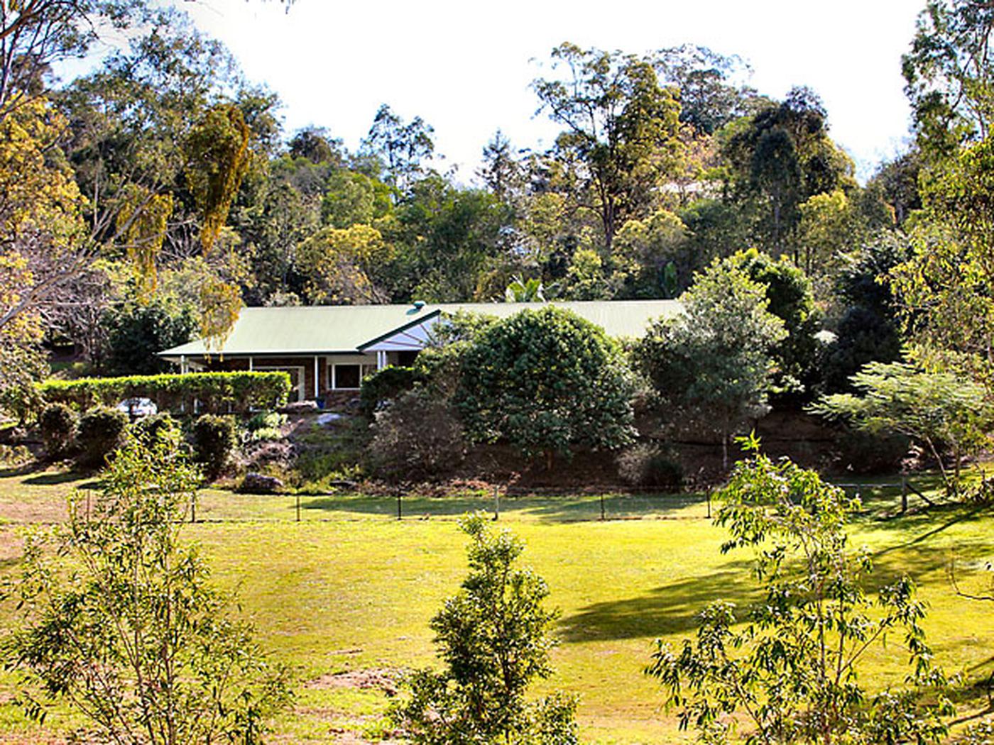 This property is not currently for sale or rent on https://brisbanerealestate.com.au