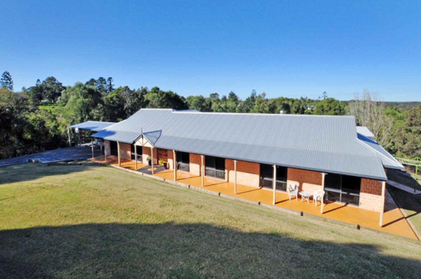 This property is not currently for sale or rent on https://brisbanerealestate.com.au