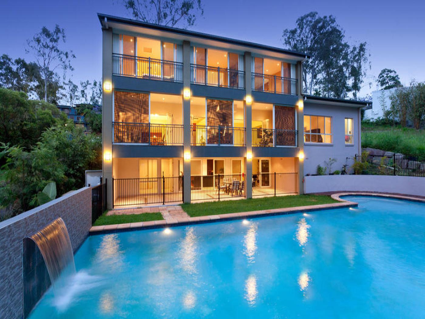 88 Sunset Road