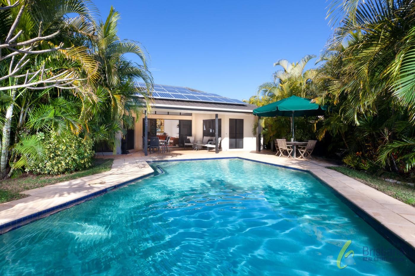 11 Hindmarsh Place