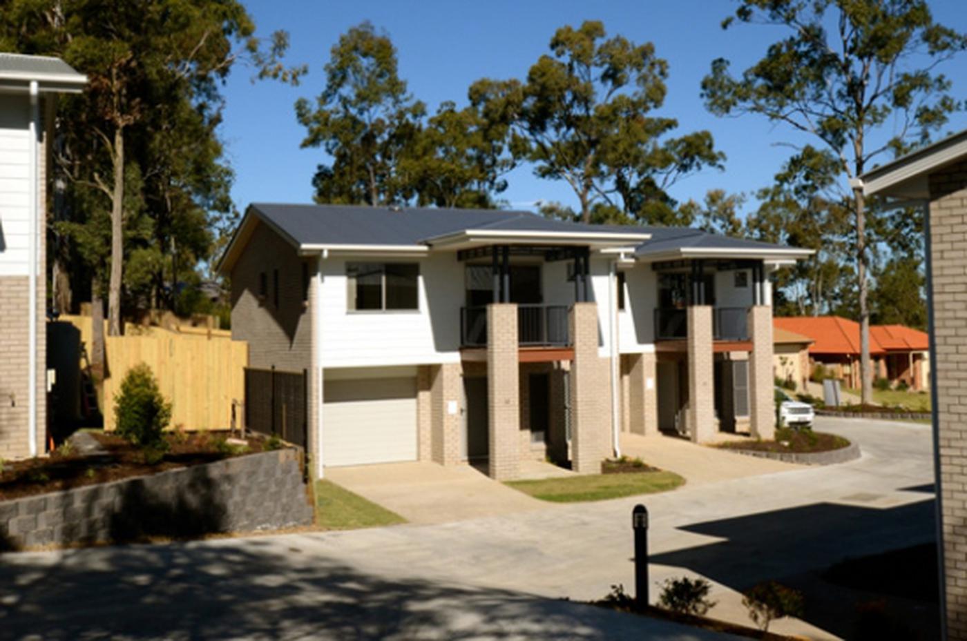 This property is not currently for sale or rent on https://brisbanerealestate.com.au