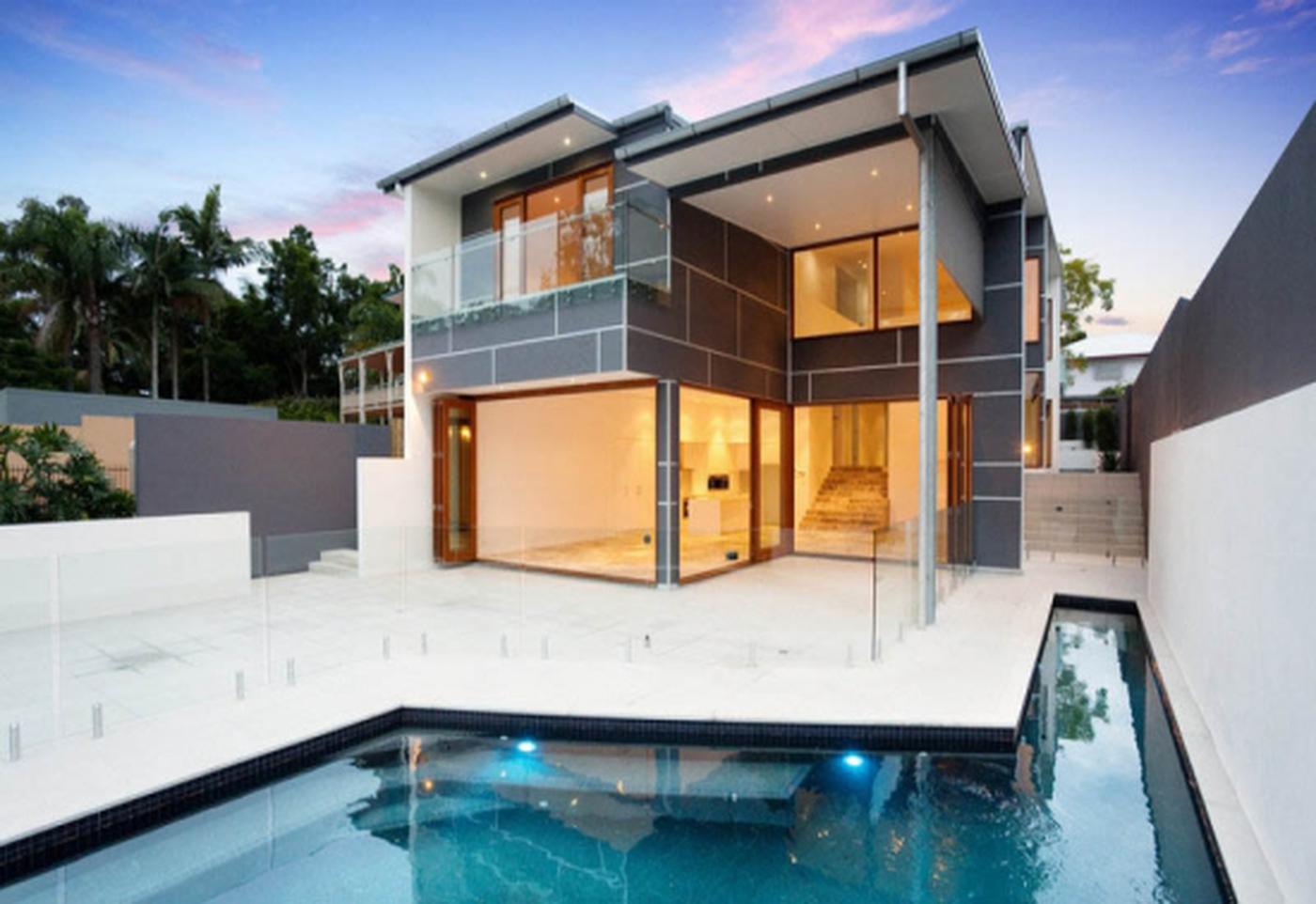 This property is not currently for sale or rent on https://brisbanerealestate.com.au