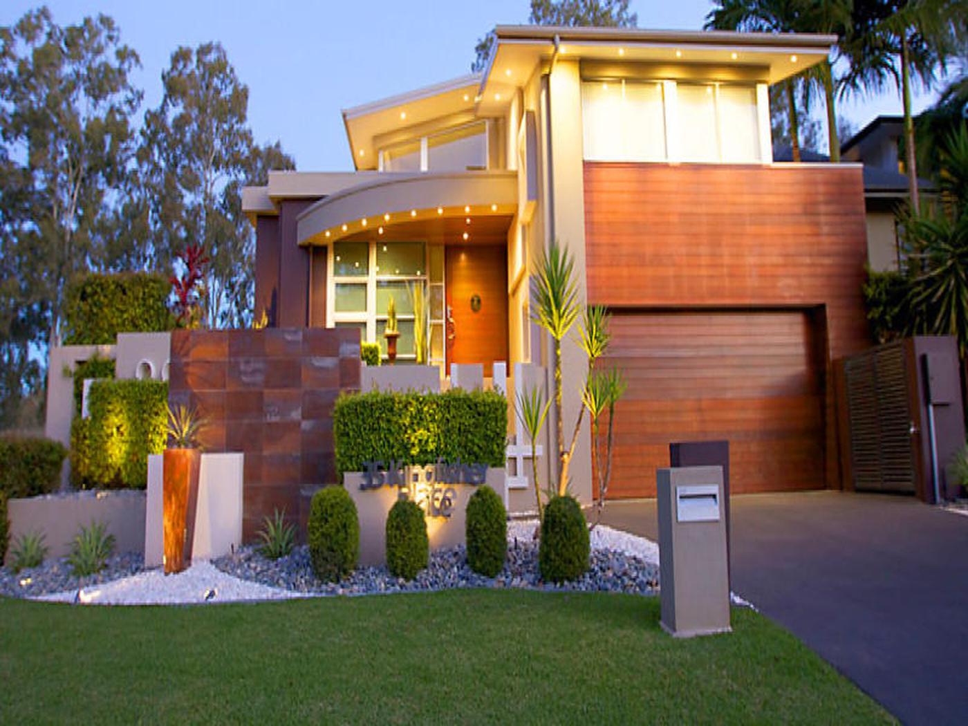 This property is not currently for sale or rent on https://brisbanerealestate.com.au