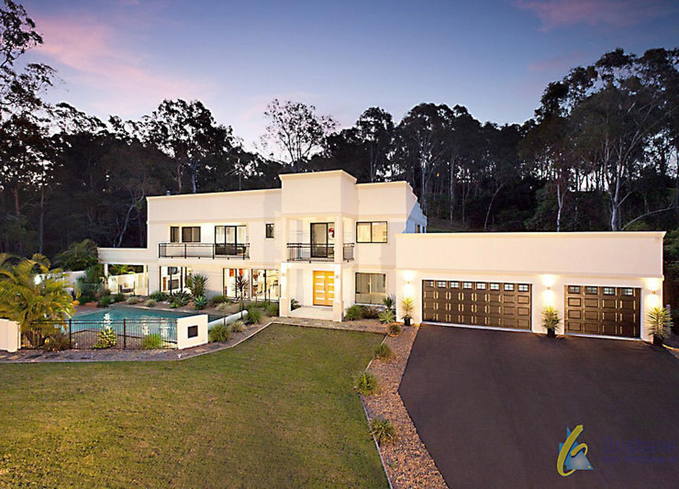 This property is not currently for sale or rent on https://brisbanerealestate.com.au