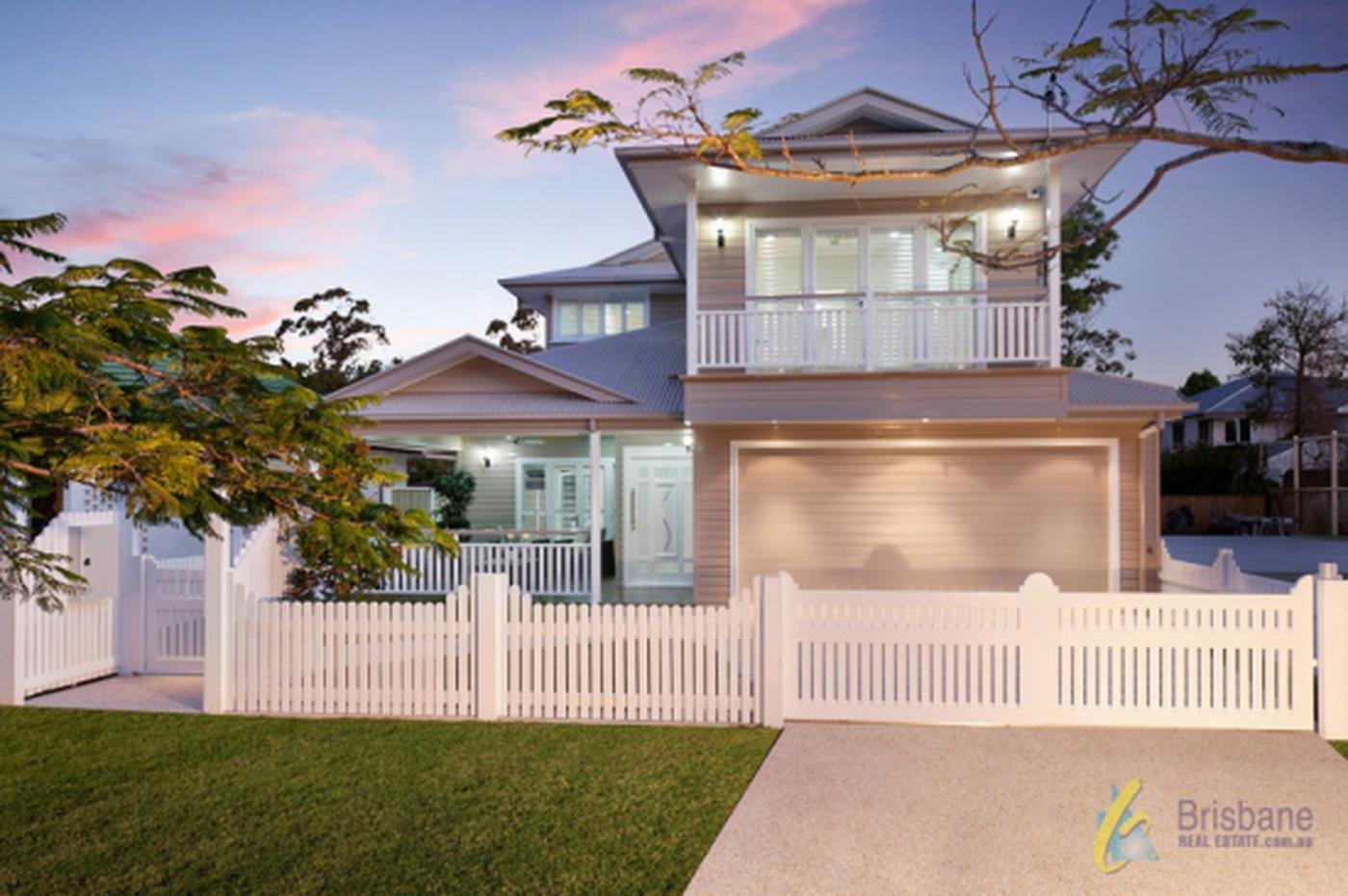 This property is not currently for sale or rent on https://brisbanerealestate.com.au