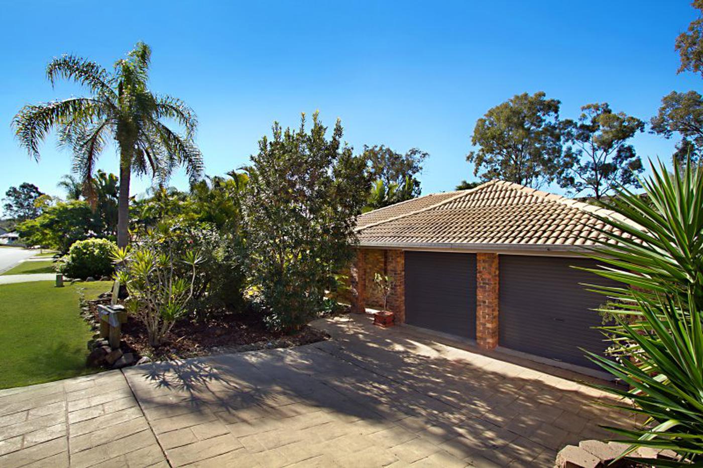 31 Raeside Street