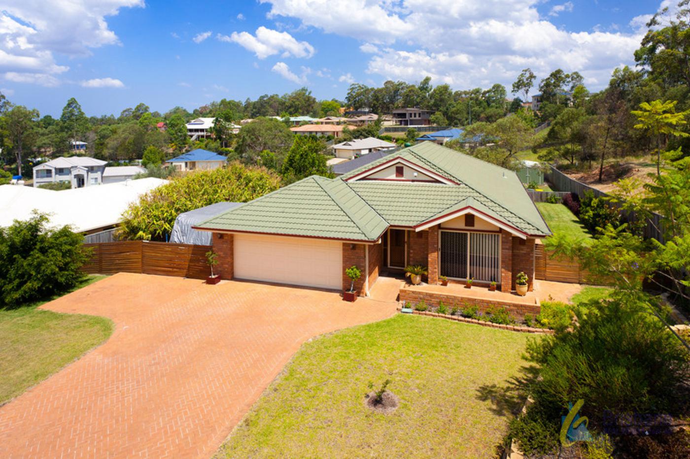 This property is not currently for sale or rent on https://brisbanerealestate.com.au