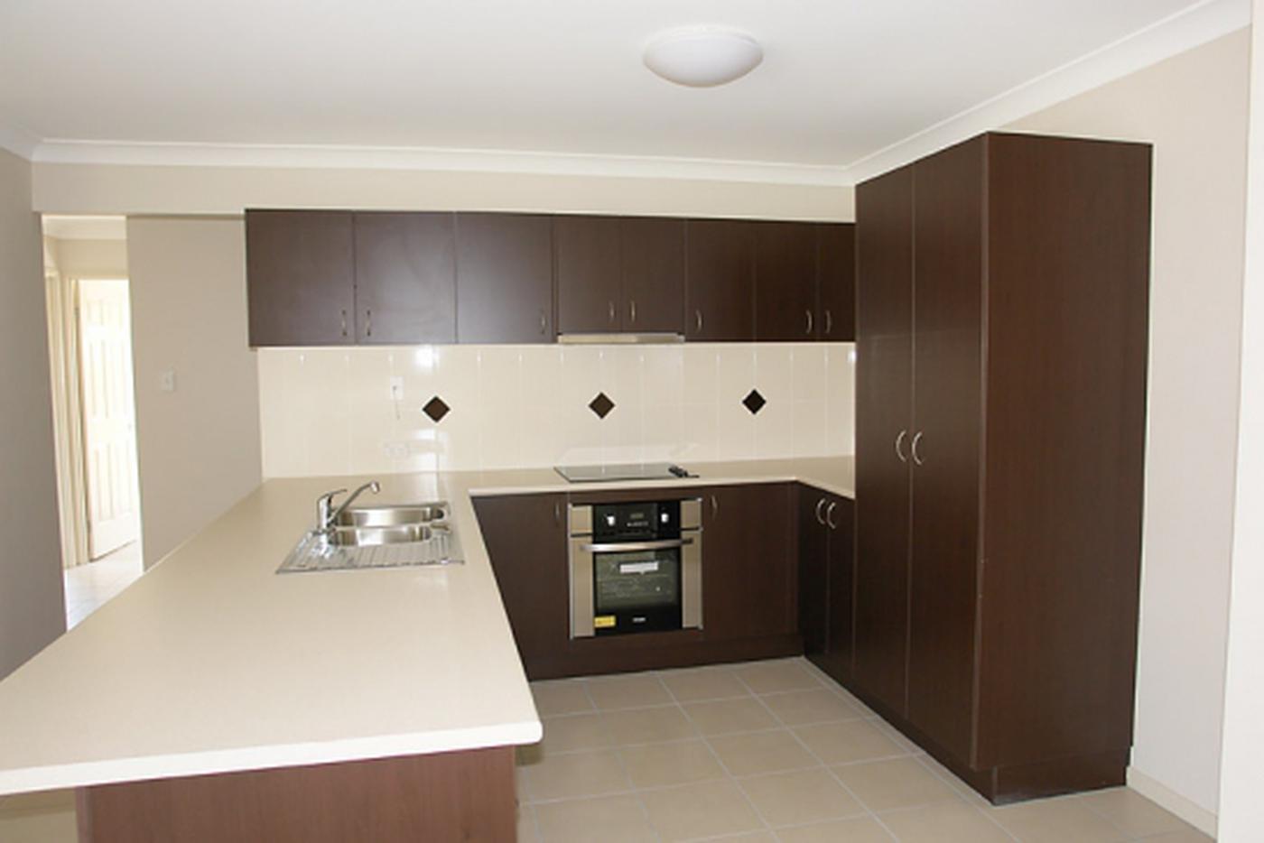2 Mcgrath Court