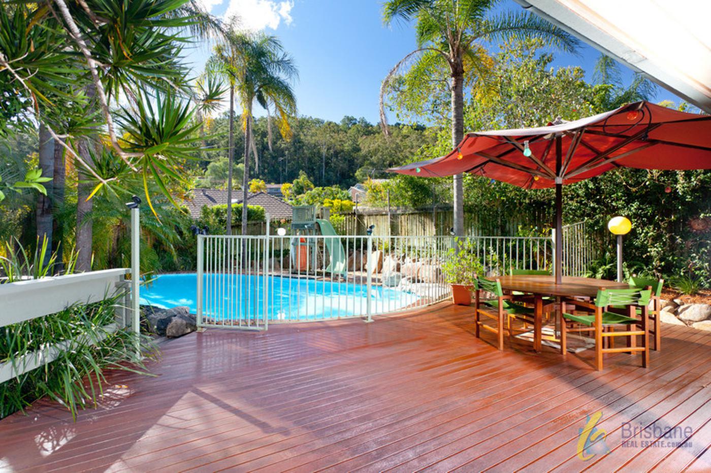 This property is not currently for sale or rent on https://brisbanerealestate.com.au