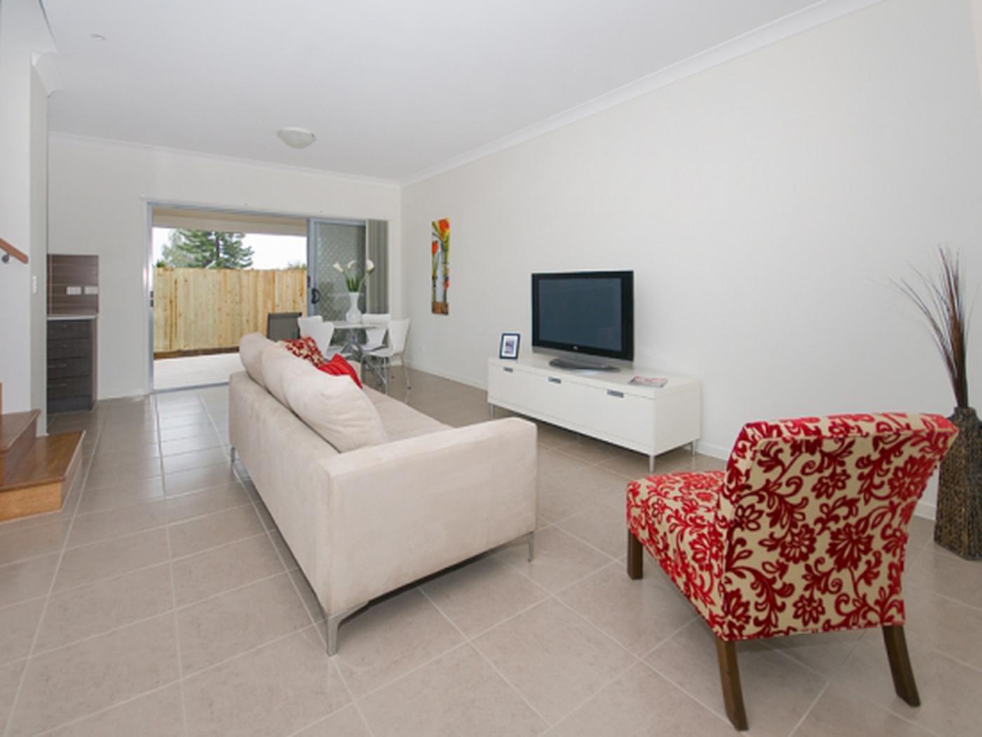 This property is not currently for sale or rent on https://brisbanerealestate.com.au