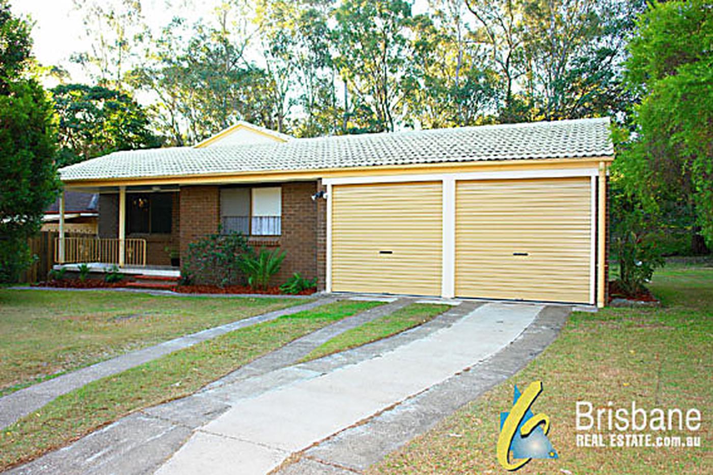 15 Twilight Street