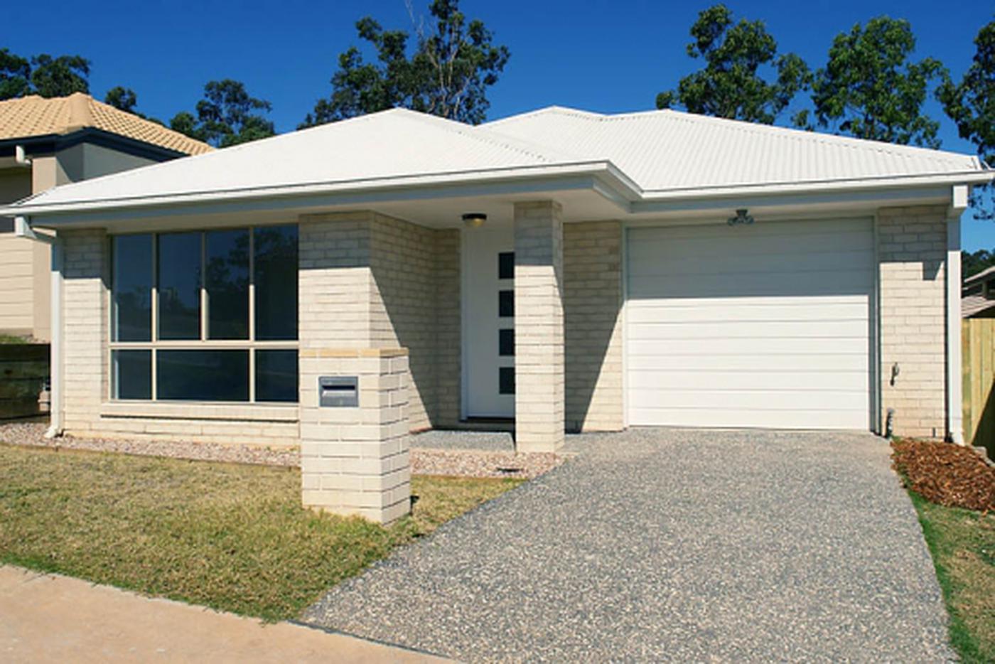 This property is not currently for sale or rent on https://brisbanerealestate.com.au