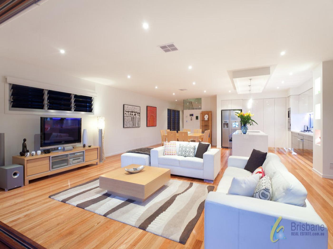 This property is not currently for sale or rent on https://brisbanerealestate.com.au