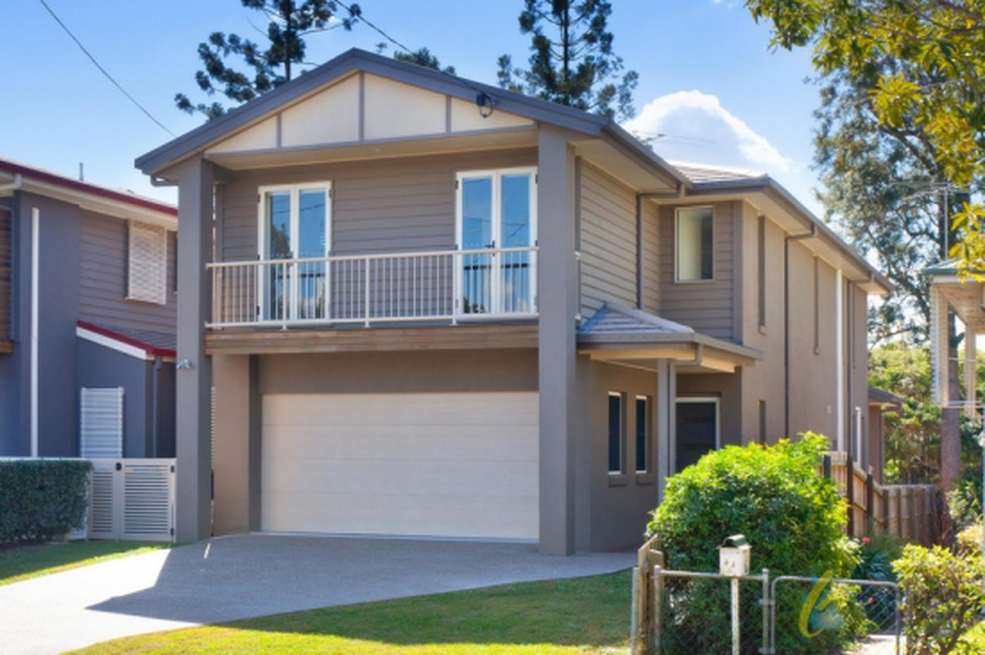 This property is not currently for sale or rent on https://brisbanerealestate.com.au