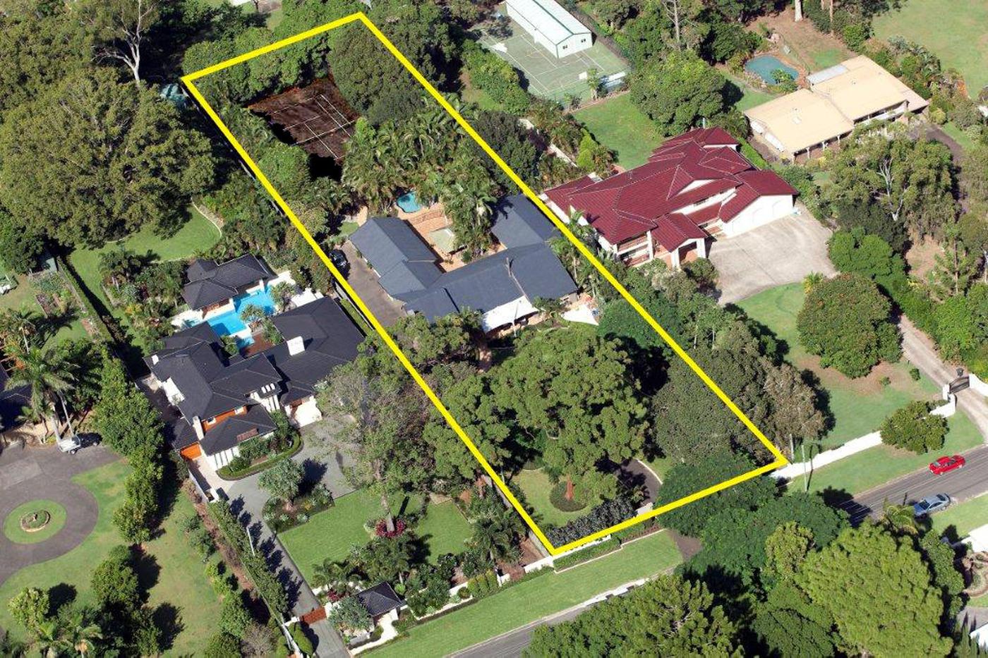This property is not currently for sale or rent on https://brisbanerealestate.com.au