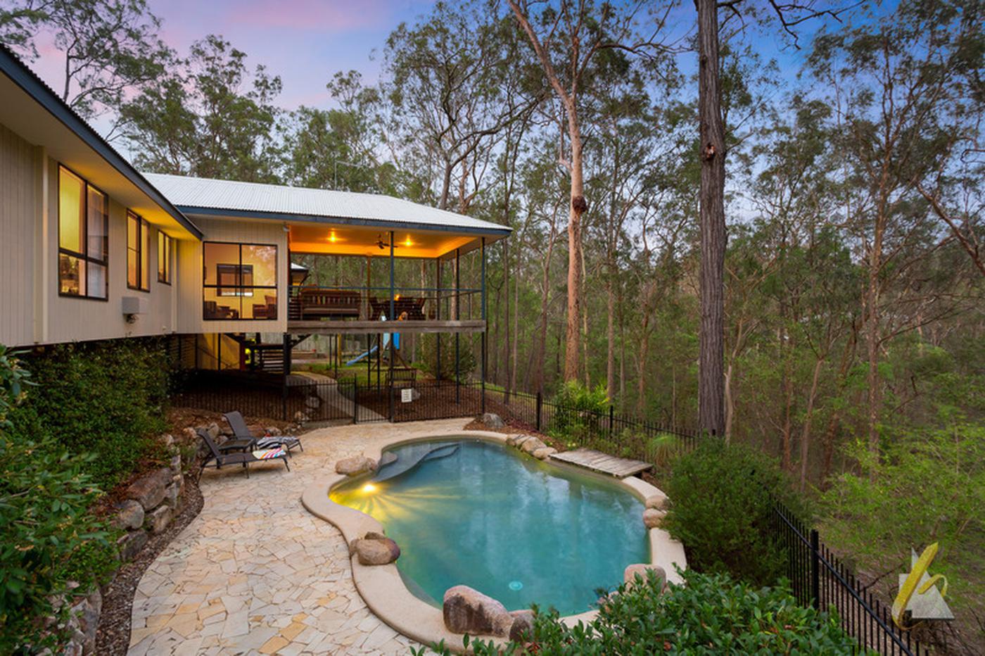 This property is not currently for sale or rent on https://brisbanerealestate.com.au