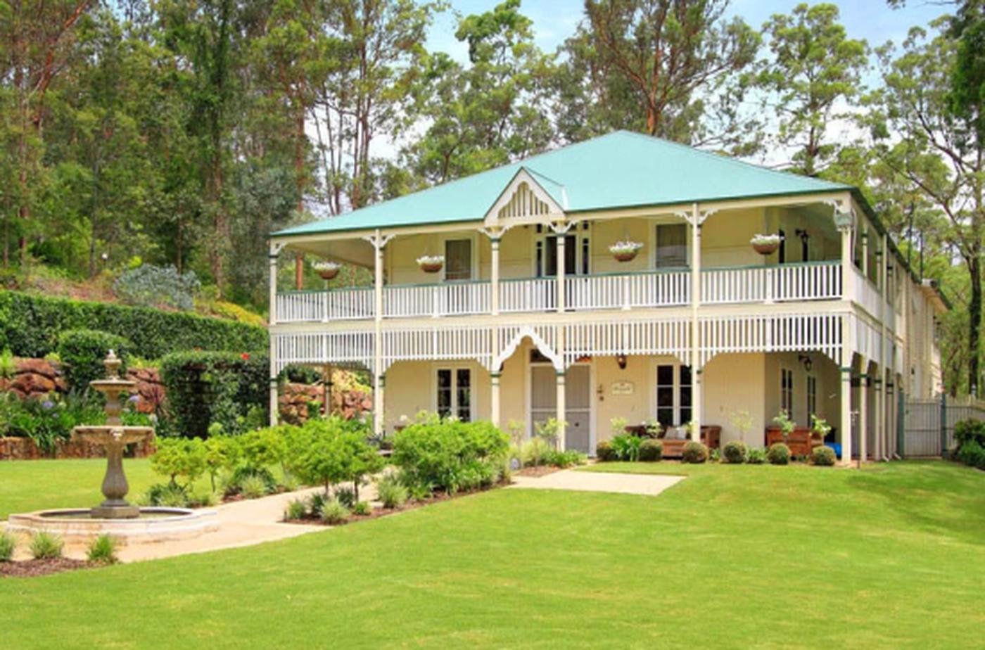 This property is not currently for sale or rent on https://brisbanerealestate.com.au