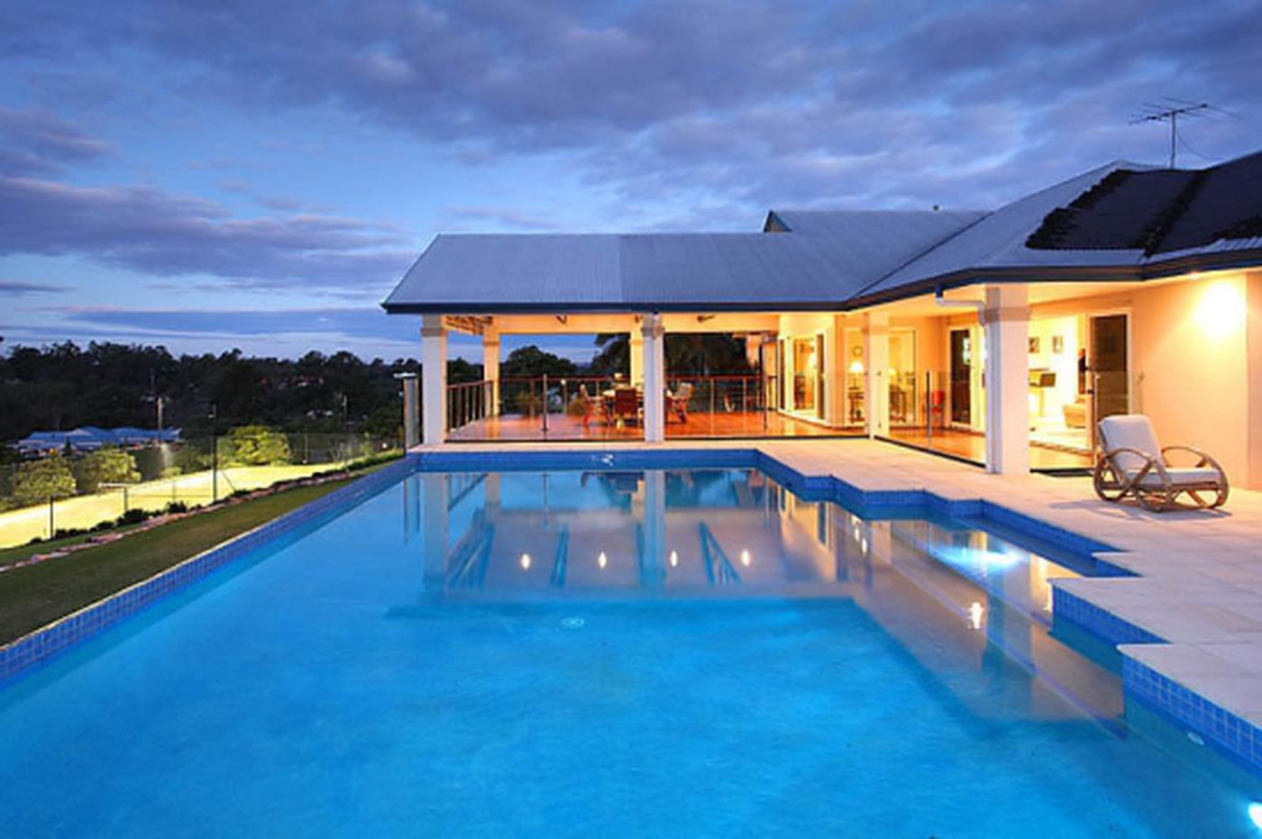 This property is not currently for sale or rent on https://brisbanerealestate.com.au