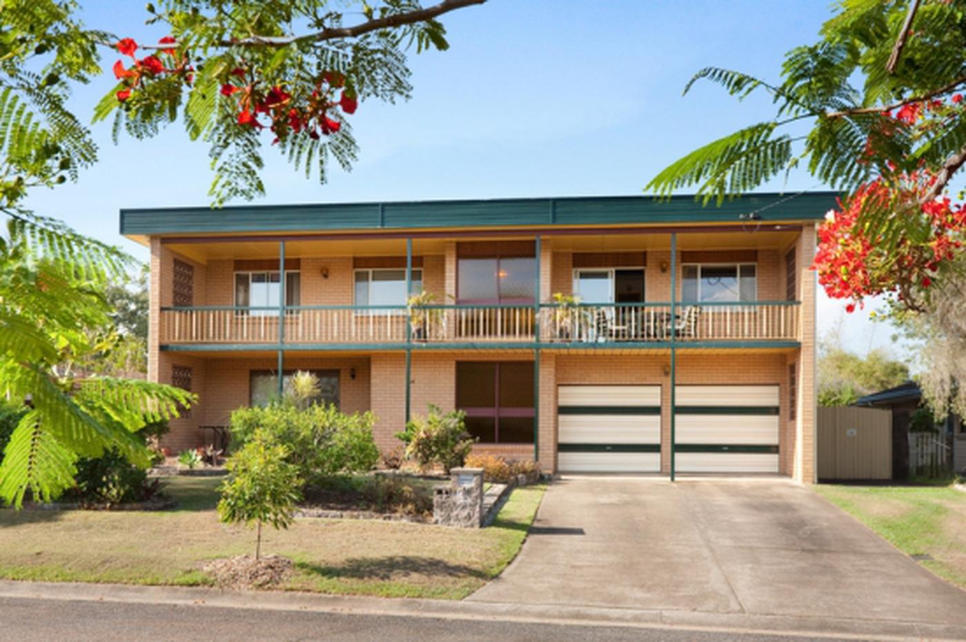 14 Rinora Street