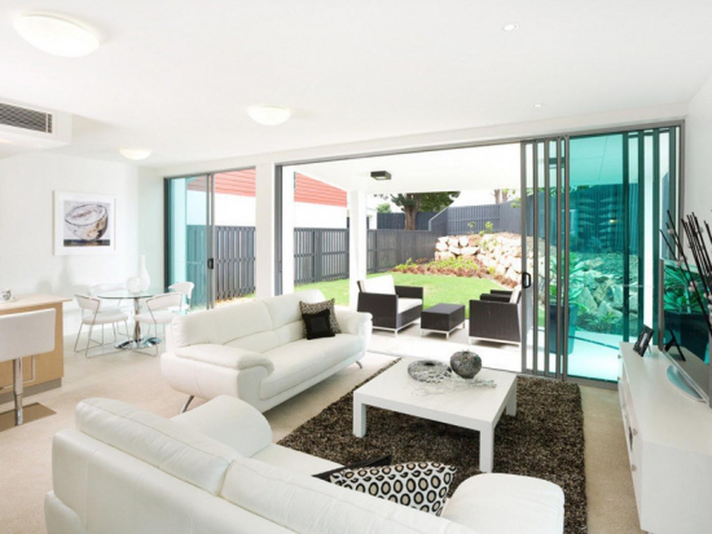 This property is not currently for sale or rent on https://brisbanerealestate.com.au