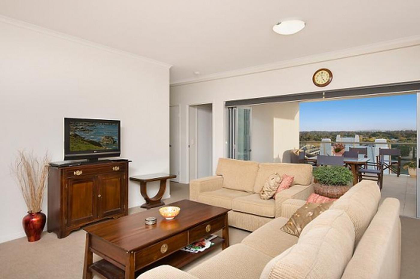 This property is not currently for sale or rent on https://brisbanerealestate.com.au