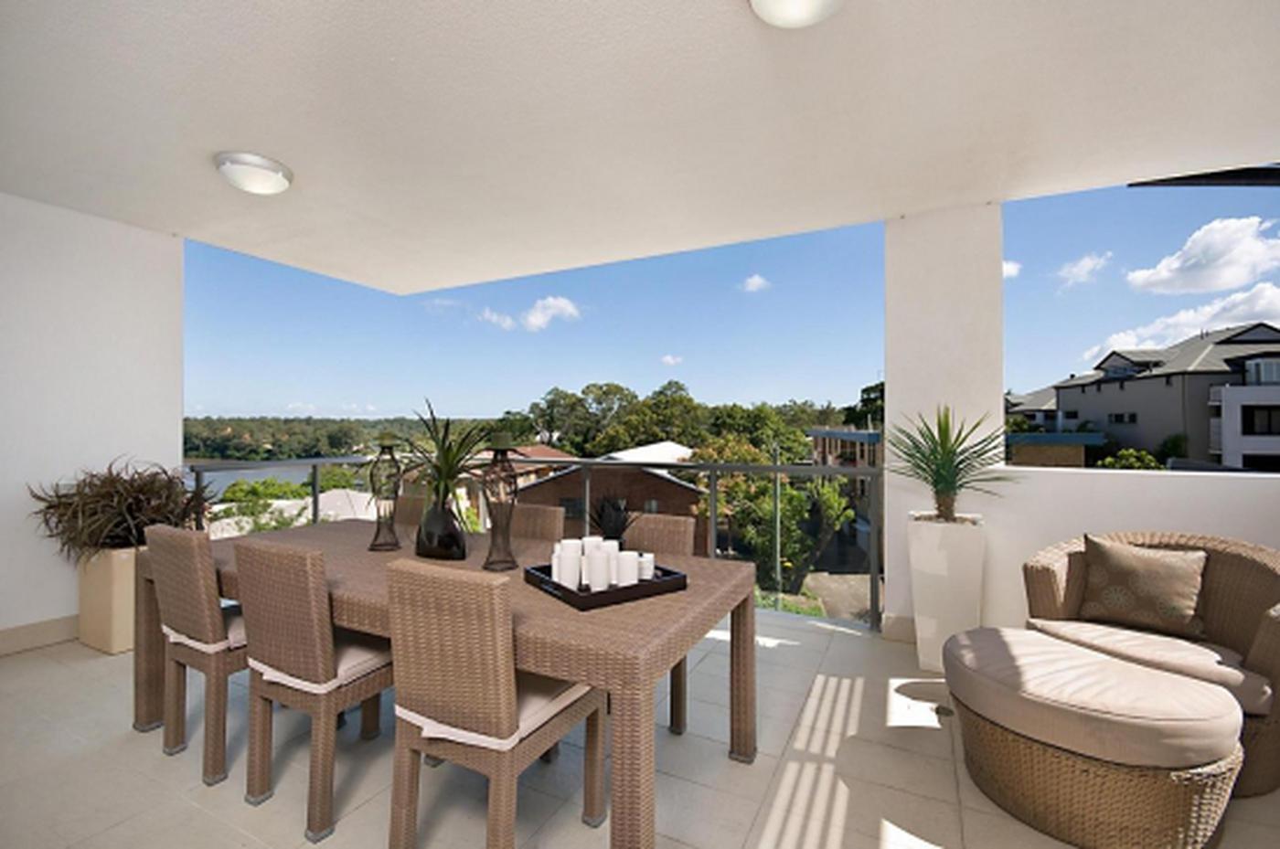 This property is not currently for sale or rent on https://brisbanerealestate.com.au