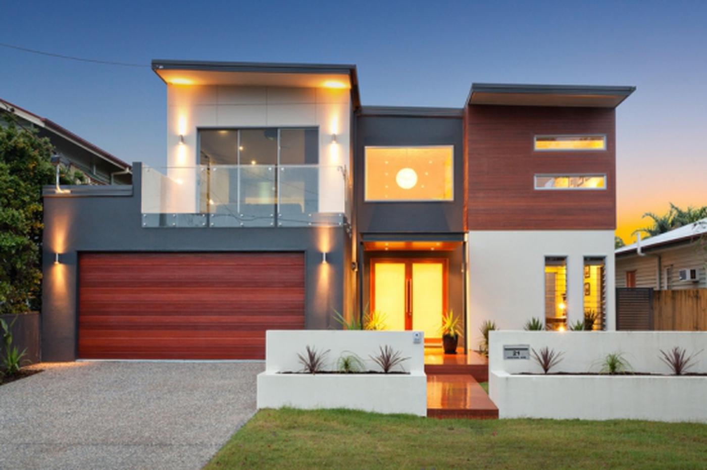 21 Austral Ave