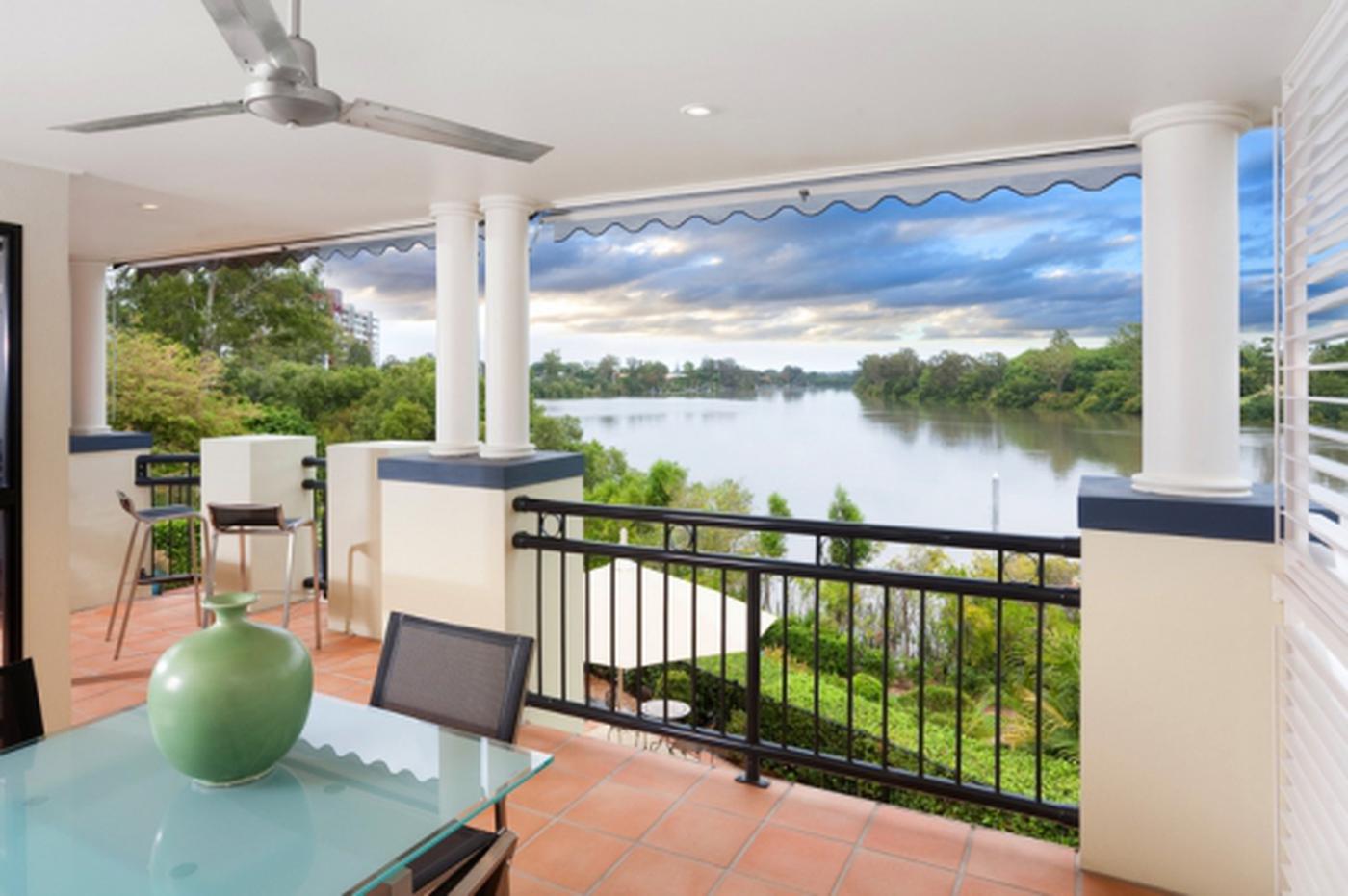 7/53 Paragon St