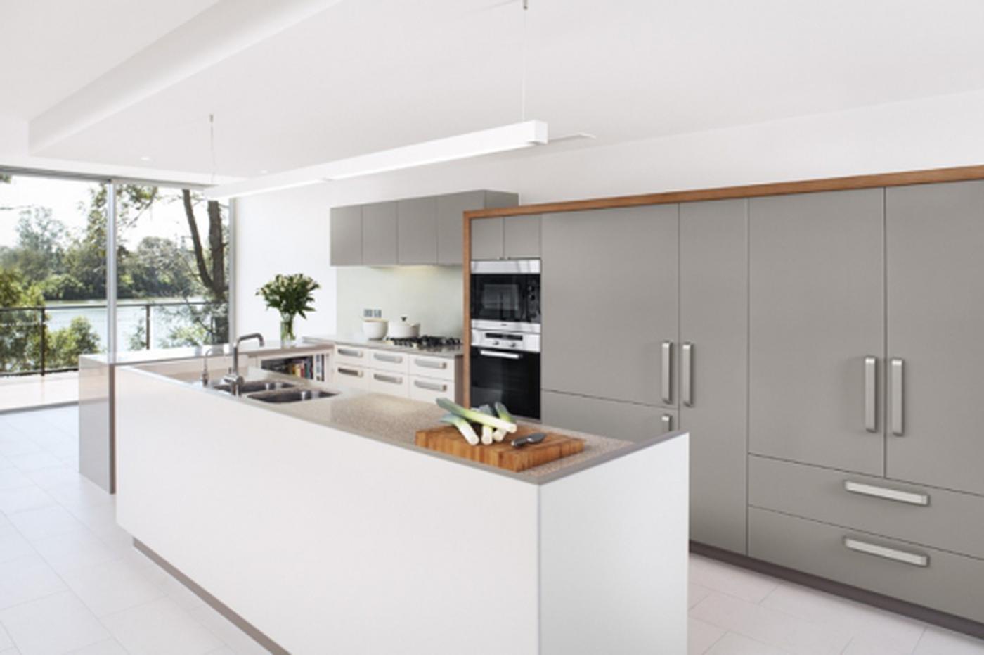 TENNYSON QLD 4105 Property Information