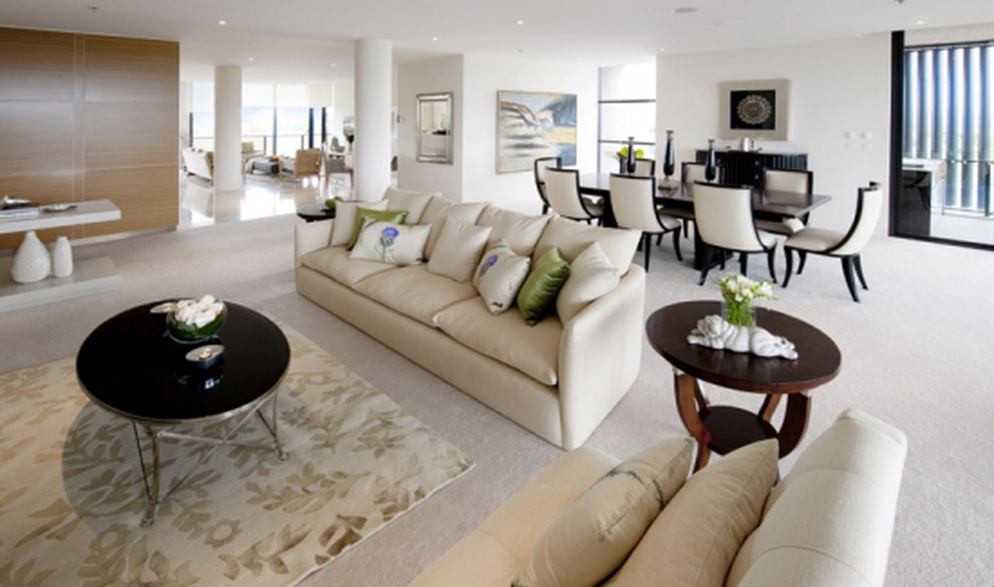This property is not currently for sale or rent on https://brisbanerealestate.com.au