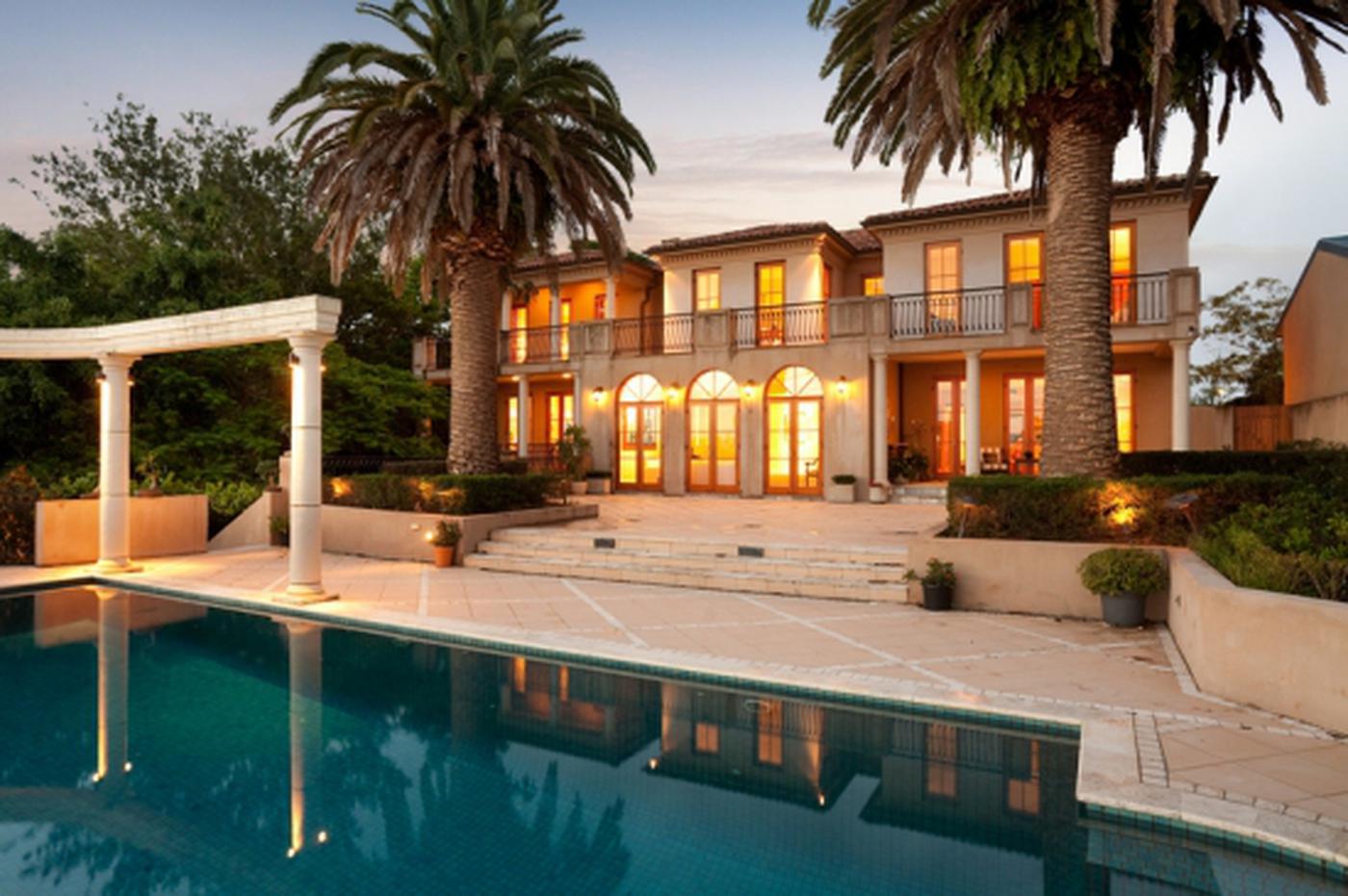 23 Neulans Road