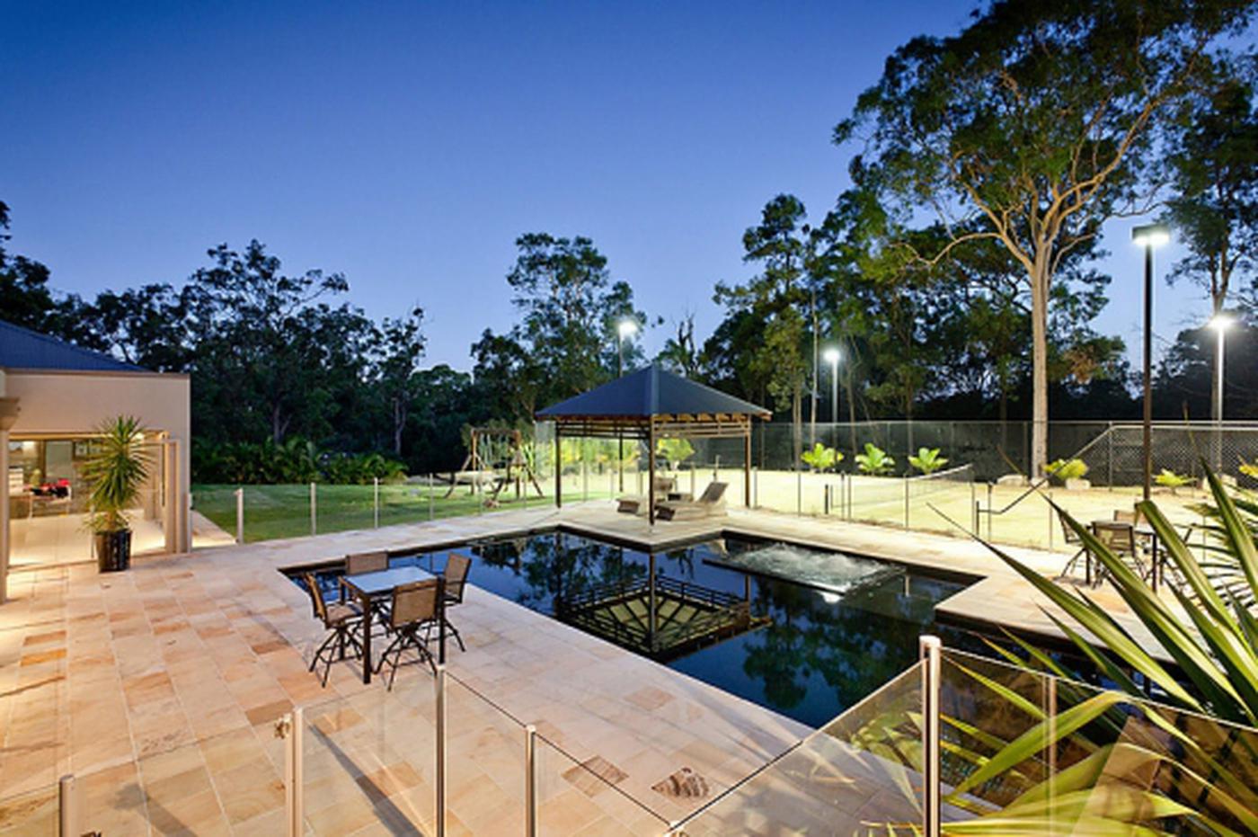 This property is not currently for sale or rent on https://brisbanerealestate.com.au