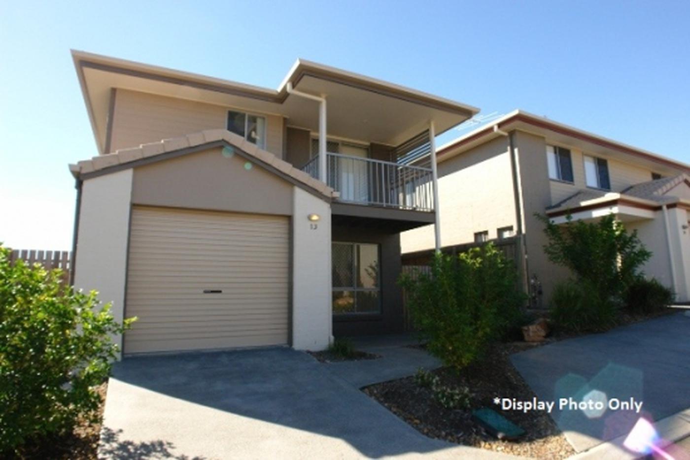 This property is not currently for sale or rent on https://brisbanerealestate.com.au