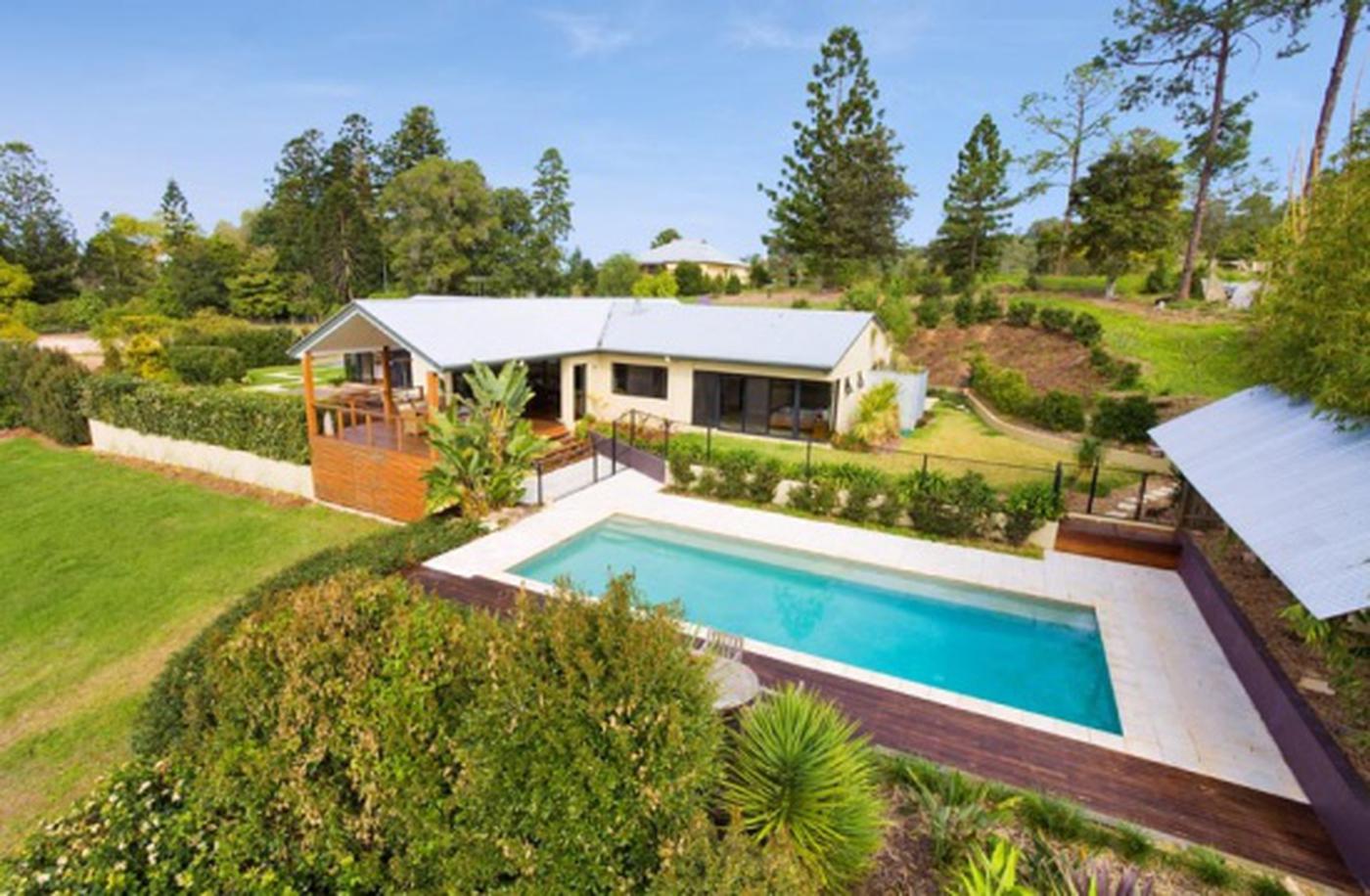 40 Summerland Pl