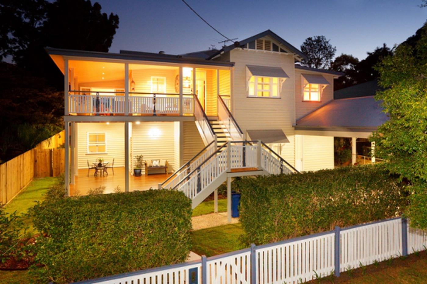 89 Martindale Street