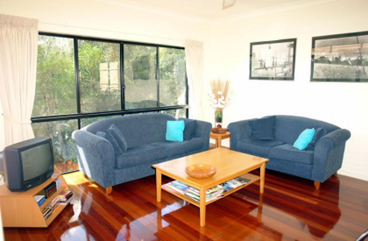 CHAPEL HILL QLD 4069 House Sold