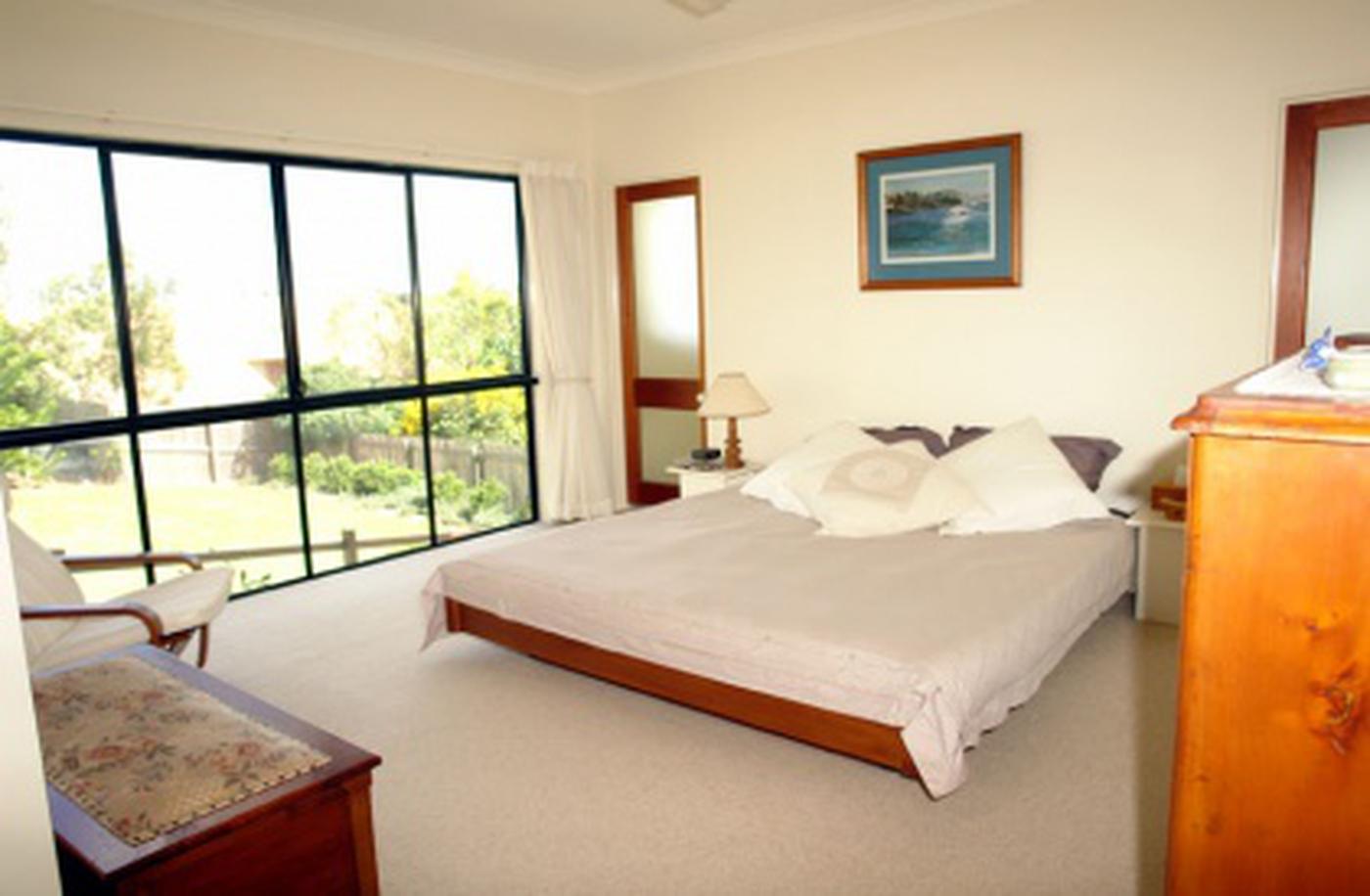 CHAPEL HILL QLD 4069 House Sold