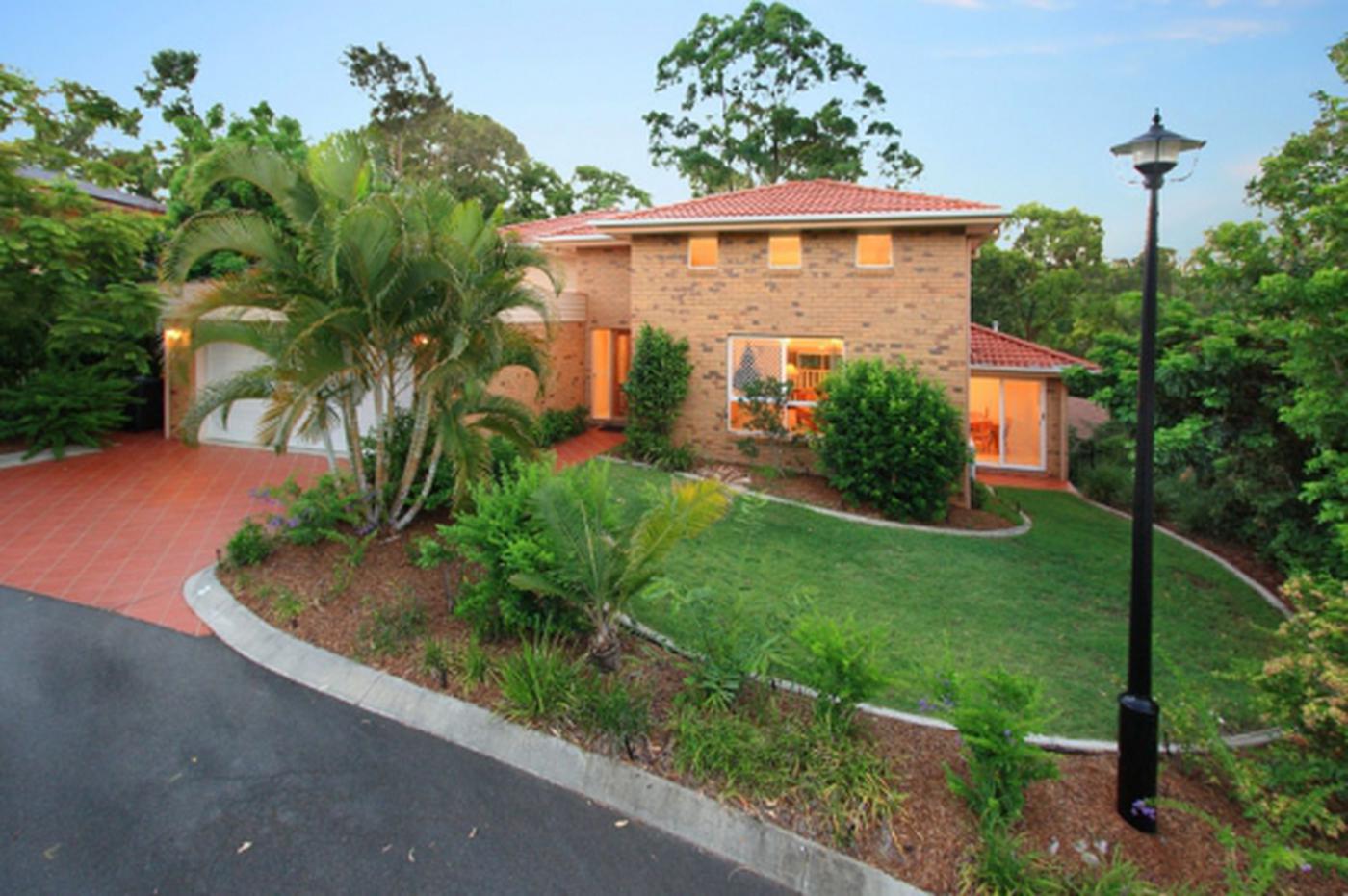 Address available upon request