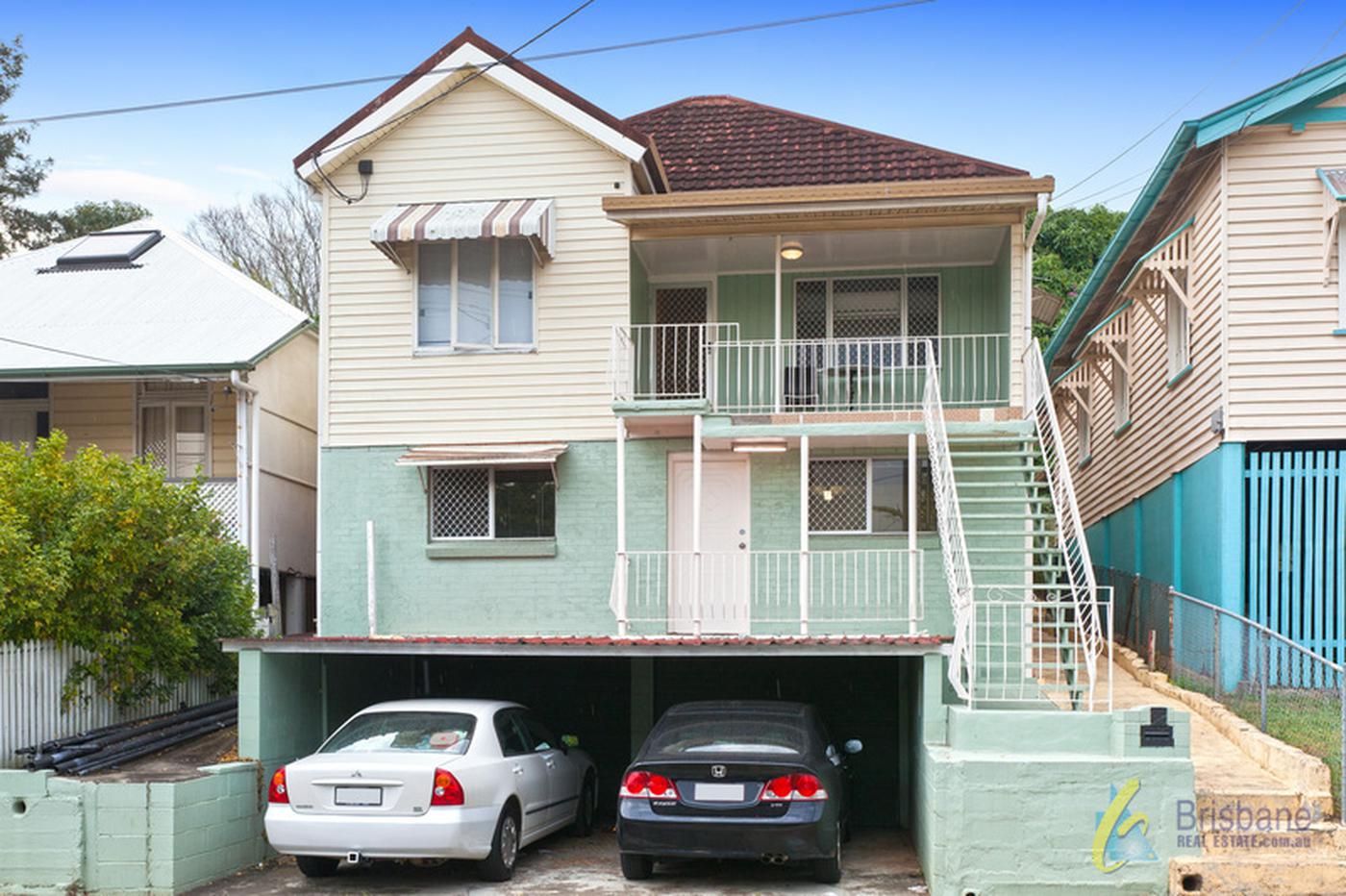 This property is not currently for sale or rent on https://brisbanerealestate.com.au