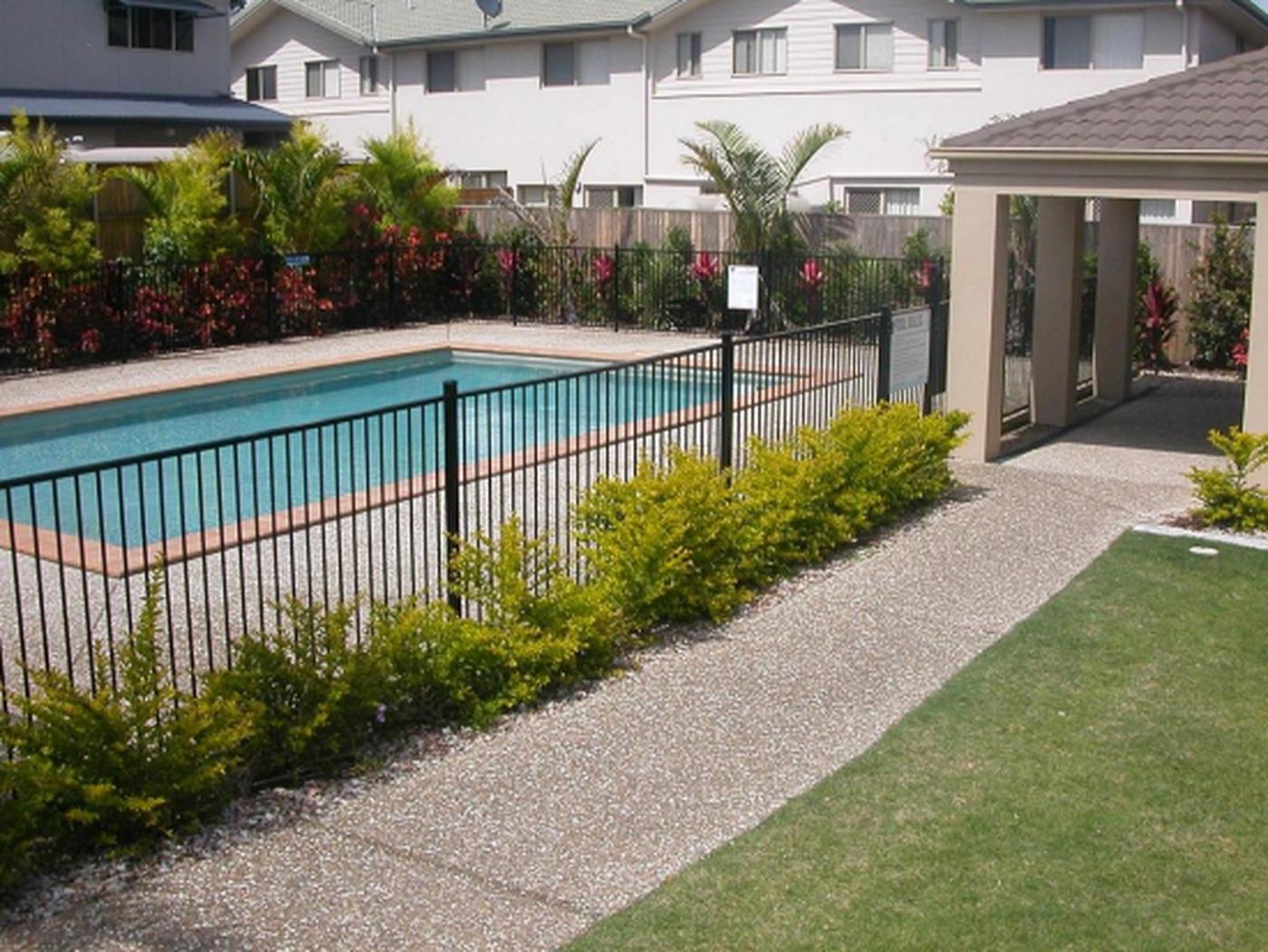 This property is not currently for sale or rent on https://brisbanerealestate.com.au