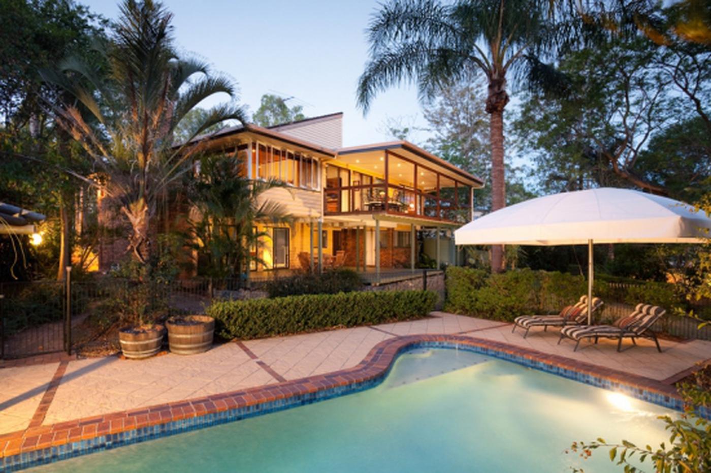 7 Havenwood Street