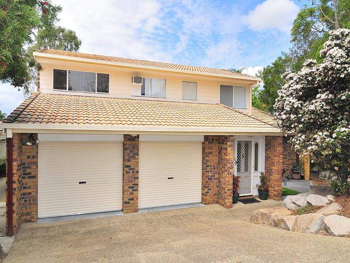 14 Lalina Street