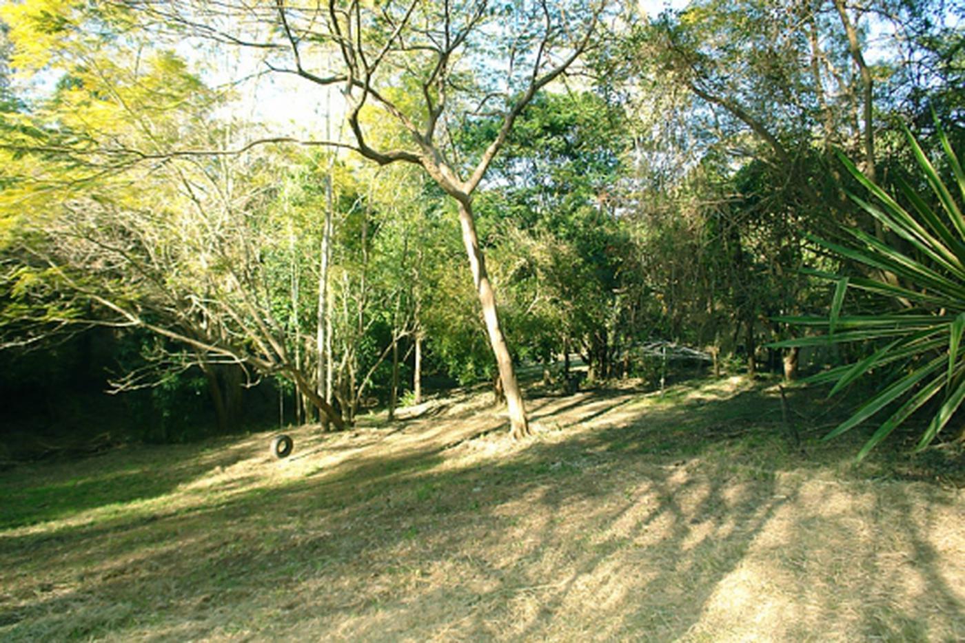 7 Gap Creek Rd